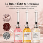 Lumea® – Rituel Éclat & Renouveau