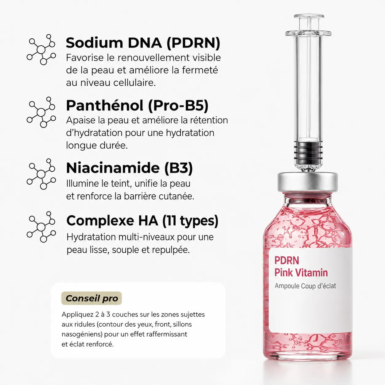 Lumea® – Rituel Éclat & Renouveau