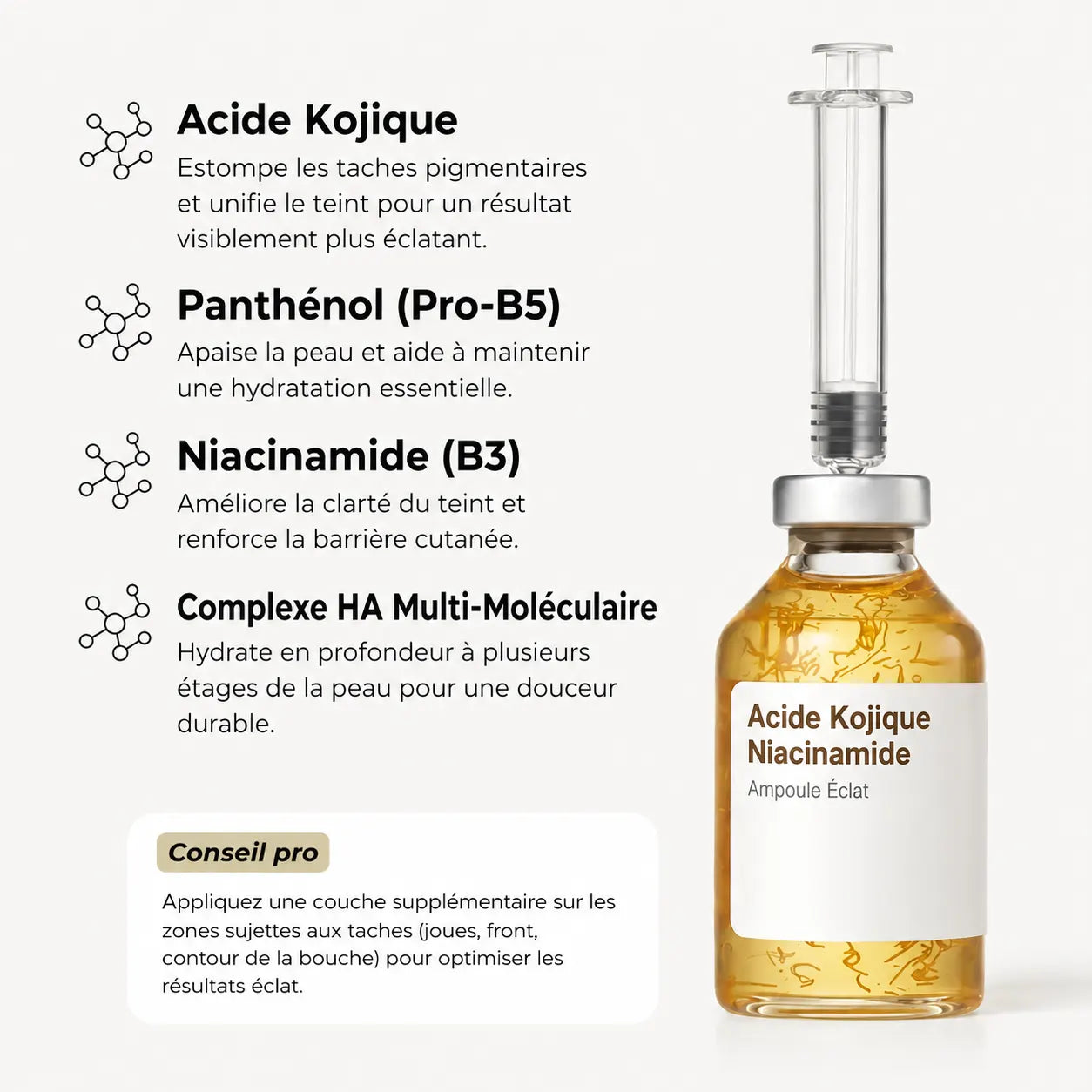 Lumea® – Rituel Éclat & Renouveau