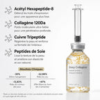 Lumea® – Rituel Éclat & Renouveau