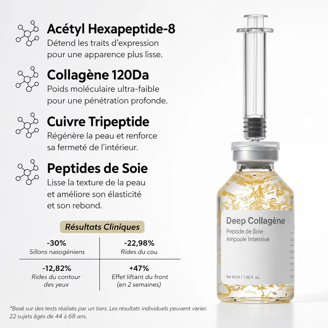 Lumea® – Rituel Éclat & Renouveau
