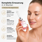 Lumea® – Renewal Routine