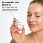 Lumea® – Rituel Éclat & Renouveau