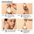 Lumea® – Renewal Routine