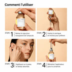Lumea® – Rituel Éclat & Renouveau