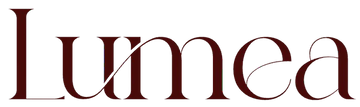 Logo Lumea