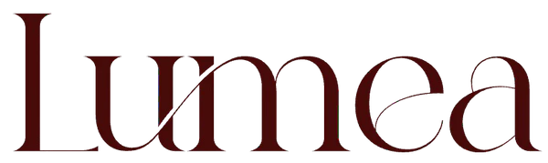 Lumea 2